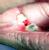 Dhanwanth Dental Care & Implant Center Image 23