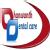 Dhanwanth Dental Care & Implant Center Image 1