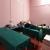 Dr. Priyanka Tyagi 's Clinic Image 1