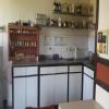 Apurva Pathology Laboratory Image 5