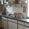 Apurva Pathology Laboratory Image 1