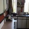Apurva Pathology Laboratory Image 4