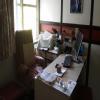 Apurva Pathology Laboratory Image 3