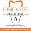 Cosmodontist Dental & Implant Centre Image 6