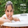 Cosmodontist Dental & Implant Centre Image 4