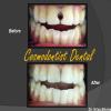 Cosmodontist Dental & Implant Centre Image 3