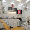 Cosmodontist Dental & Implant Centre Image 1