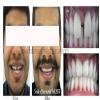 Cosmodontist Dental & Implant Centre Image 2