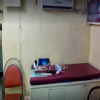 Eye And Contact lens Clinic Image 2