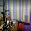 Eye And Contact lens Clinic Image 3