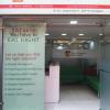 Dietician Ashu Gupta's Diet Clinic Image 2