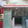 Dietician Ashu Gupta's Diet Clinic Image 1