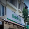 Health Nest Image 2