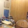 Dr. Bharti's Homeopathic Clinic Image 1