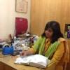 Dr. Bharti's Homeopathic Clinic Image 2