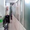 Balaji Lifecare Hospital Image 1