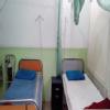 Balaji Lifecare Hospital Image 2