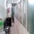 Balaji Lifecare Hospital Image 1