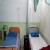 Balaji Lifecare Hospital Image 2