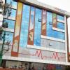 Medi Hope Super Specialty Hospital Image 1