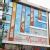 Medi Hope Super Specialty Hospital Image 1