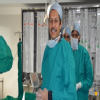 Bansal Hospital Image 5
