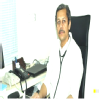 Bansal Hospital Image 3