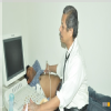 Bansal Hospital Image 4
