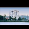 Bansal Hospital Image 2
