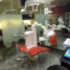Planet Dental Image 4