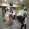 Planet Dental Image 5
