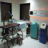 Soundarya Laser & Cosmetic Surgery Center Image 3