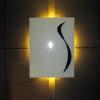 Soundarya Laser & Cosmetic Surgery Center Image 1