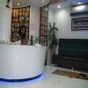 Soundarya Laser & Cosmetic Surgery Center Image 2