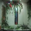 Soundarya Laser & Cosmetic Surgery Center Image 4