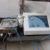 Dr. Rajesh Aggarwal's Skin Hair Nail Laser Clinic Image 1