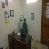 Dr. Rajesh Aggarwal's Skin Hair Nail Laser Clinic Image 3