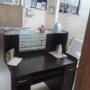 Dr. Rajesh Aggarwal's Skin Hair Nail Laser Clinic Image 2