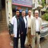 A K GsOVIHAMS Homoeopathic Clinics Image 5
