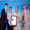 A K GsOVIHAMS Homoeopathic Clinics Image 1
