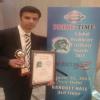 A K GsOVIHAMS Homoeopathic Clinics Image 8