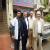 A K GsOVIHAMS Homoeopathic Clinics Image 5