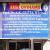 A K GsOVIHAMS Homoeopathic Clinics Image 2