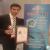 A K GsOVIHAMS Homoeopathic Clinics Image 8
