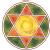 Parvathi Nursing Home Image 1