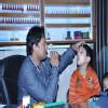 New Lakhera's homeopathic Hospital Image 1