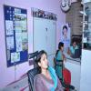New Lakhera's homeopathic Hospital Image 4