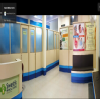 Swastik Medical Centre Image 1