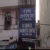 Dr. Chawla's Diagnostic Centre Image 1