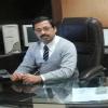South Delhi Cosmetic Clinic Image 4
